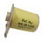 Williams Bally Pinball Coil- AN-26-1200 AO-26-1200