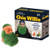 Chia Willie Duck Dynasty Planter
