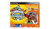 Skylanders Giants Portal Owner Pack - Playstation 3
