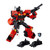 Transformers Voyager Inferno Action Figure