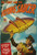 Atlantis Toy and Hobby Atlantis Toy and Hobby