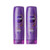 Sunsilk Perfect Straight Conditioner 180ml  Pack of 2