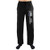 Attack on Titan Scout Regiment Emblem Sleep Pants-Small