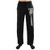 DC Comics Batman The Joker Sleep Pants-XX-Large