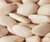 Lima Beans Dry Bulk 5Lbs  Large Baby Lima Beans Dry Gluten-free Non-GMO Lima Beans Bulk