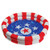 U.S. Toy Inflatable Water Toys