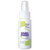 QD1008A - Sani-Zone Odor Eliminator Air Spray 8 oz. Spray