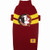 Pet Care Preferred Florida State Dog Sweater - X-Small