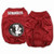 Pet Care Preferred Florida State Dog Jersey - Alternate Style - X Small