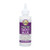 Aleene's Clear Gel Tacky Glue 4oz