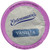 Entenmanns Vanilla Coffee 35 ct