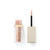stila Glitter  and  Glow Liquid Eye Shadow - Mini Tip Kitten Karma 0.153 fl. oz.