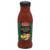 Crosse  and  Blackwell Seafood Cocktail Sauce 12 Ounce  Pack of 6
