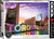 EuroGraphics Toronto Ontario 1000-Piece Puzzle