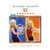 Winsor Pilates - Sculpt Your Body Slim  DVD