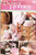 Better Homes and Gardens Sewing Pattern 6656 Designs for Butterick One Size
