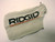 Ridgid Ryobi Replacement Part 89028007140 DUST BAG