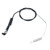 Replacement part For Toro Lawn mower  108-8155 CABLE ASM