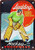 Fsdva 8 x 12 Metal Tin Sign 1940 Spalding Hockey Equipment Vintage Look Reproduction Retro Decor