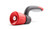Gilmour PRO Heavy Duty Ergonomic Firemans Nozzle