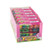 Bubble Gum Easter Eggs - includes 24 cartons with 12 Gum Eggs each - Easter Basket Candy