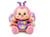 Vtech Touch  and  Learn Musical Bee Pink