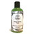 Money Drawing Wash 8 oz Hoodoo Voodoo Wicca Pagan