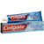 Colgate Max Fresh Toothpaste Fluoride Cool Mint with Mini Breath Strips 7.8 Oz   221 G  Pack of 4