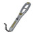 Metal Scanner Detector Portable High Sensitivity Handheld Security Finder Metal Scanner Detector Lightweight Safety Inspection Tool