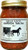Amish Salsa Mild Garden - Two-16 Oz Jars