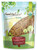 Organic Spicy Mix of Sprouting Seeds 1.5 Pounds  Non-GMO Broccoli Radish Alfalfa Raw Rich Germination Rate Non-Irradiated Pure Kosher Vegan Superfood Bulk Rich in Sulforaphane Organic Spicy Mix of Sprouting Seeds 1.5 Pounds  Non-GMO Broccoli Radish Alfalfa Raw Rich Germination Rate Non-Irradiated Pure Kosher Vegan Superfood Bulk Rich in Sulforaphane