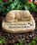 Hi-Tech Pet Memorial Stones Dog  Original Version   Original Version Hi-Tech Pet Memorial Stones Dog  Original Version   Original Version