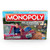 Monopoly  Jeff Foxworthy Edition Board Game Featuring Redneck Humor