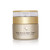 H and B Multi-Active Night Cream Anti-Aging Face Moisturizer for Women Hyaluronic Acid Caviar Extract
