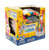 Pip-Squeaks Telescoping Marker Tower Assorted Colors 50 Set