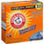 Arm  and  Hammer Alpine Clean Powder Laundry DetergentConcentrated155 loads 9.56 lbs