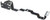 Honda Genuine 83291-SLN-A00 Grab Rail Bracket