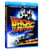 Back To The Future  25th Anniversary Trilogy
