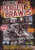 Wildest Street Brawls Vol 3 DVD