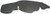 CPP Passenger Side Engine Splash Shield Guard for 1998-2011 Ford Ranger FO1251144