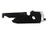Genuine Ford BC3Z-8311-B Air Deflector