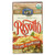 Lundberg Family Farms - Organic Arborio Rice Risotto Creamy Parmesan Convenient Side Dish 20 Minute Cook Time Pantry Staple Non-GMO Gluten-Free USDA Certified Organic  5.5 oz 6-Pack Lundberg Family Farms - Organic Arborio Rice Risotto Creamy Parmesan Convenient Side Dish 20 Minute Cook Time Pantry Staple Non-GMO Gluten-Free USDA Certified Organic  5.5 oz 6-Pack