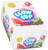 Blow Pop Assorted - 100 Ct. Limited Edition