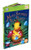 Leapfrog Tag Activity Storybook Miss Spiders Tea Party