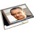 President Lyndon B. Johnson business card holder