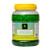 Tea Zone 7.7 lbs Green Mango Concentrate