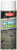 Sprayway 821 10.5 oz. No-Fray Spray
