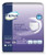 Tena Overnight Underwear Extra Large Pack of 12