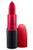 MAC Shadescents Lipstick Ruby Woo