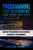 Programming for Beginners  This book includes  Arduino for Beginners JavaScript for Beginners